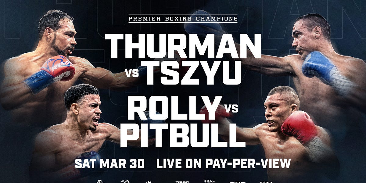 At&t tv pay per view boxing sales