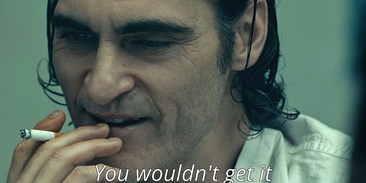 Why don't you just sell all your stocks and buy ETFs, you'll probably have  better performance?