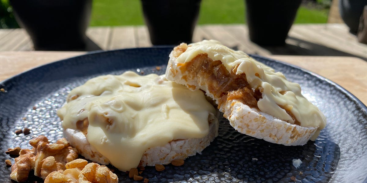 The 12 bakers confirmed for GBBO 2023