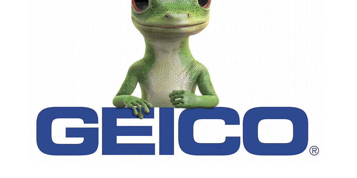 GEICO Prioritizes Profits Over Market Share