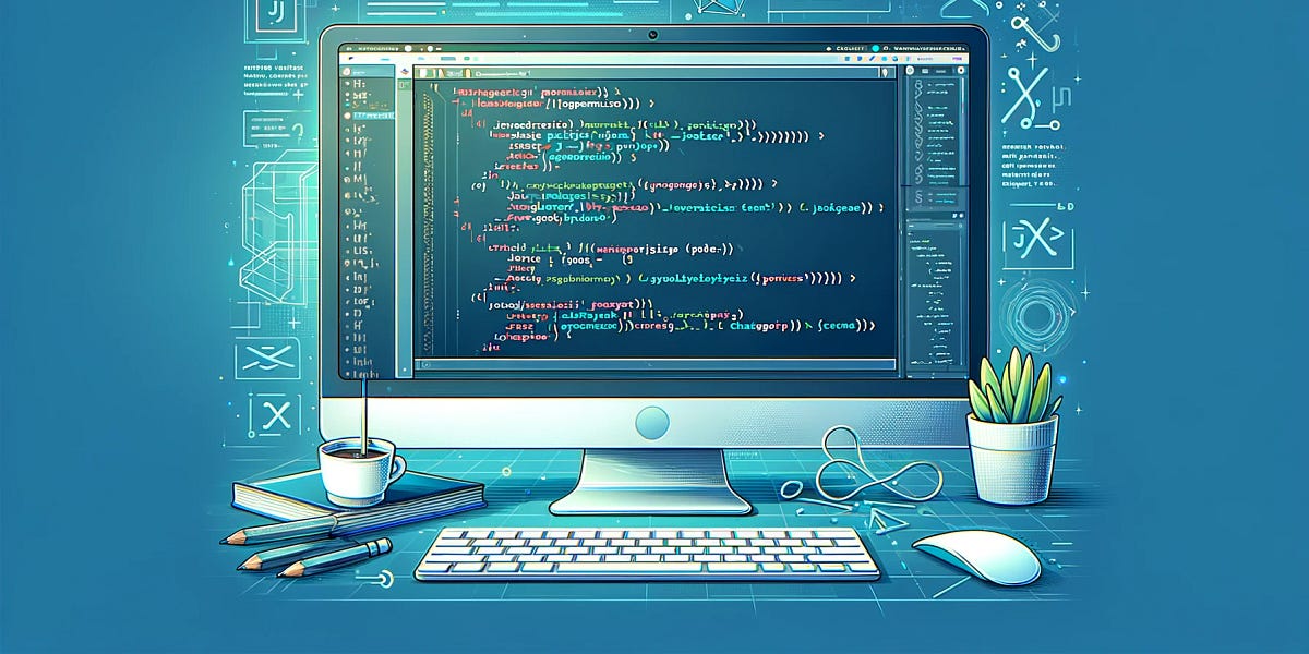 0x01. ES6 Promises - by Shaza Ali - Shaza’s Substack