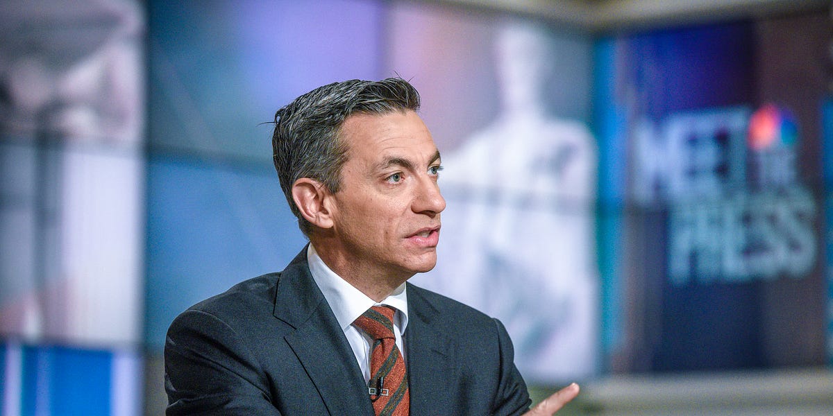 Move Over, Jayson Blair: Meet Hamilton 68, the New King of Media Fraud