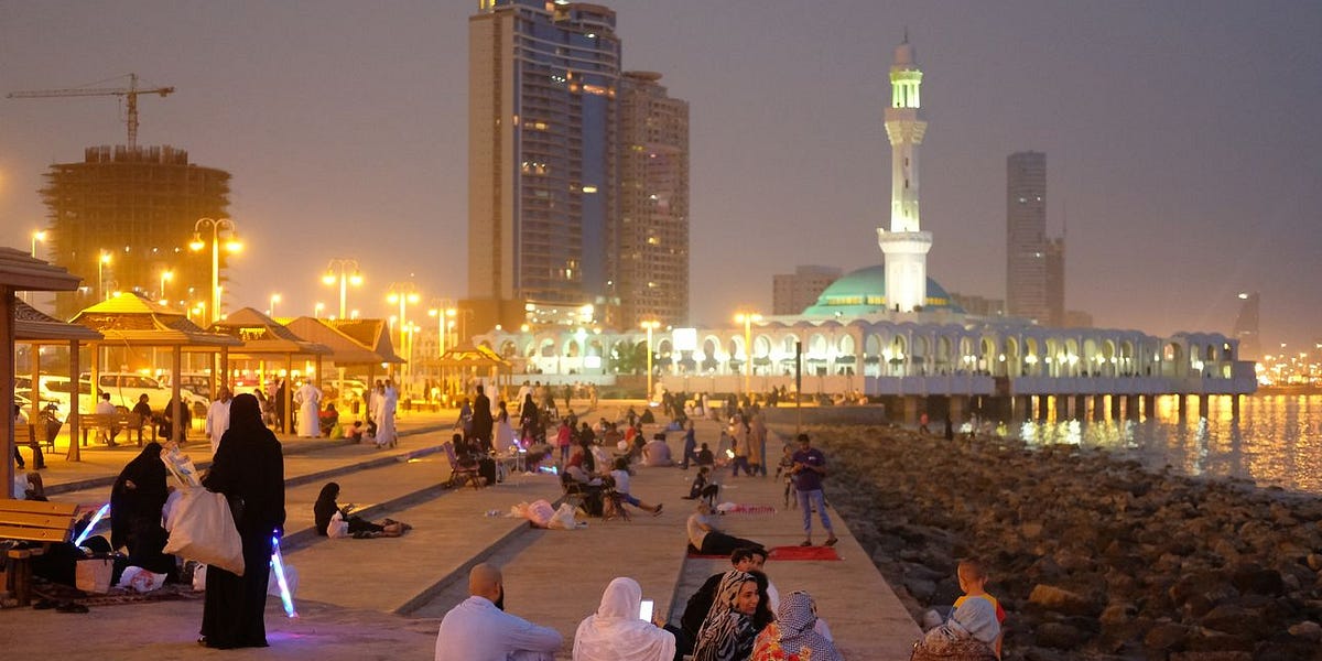 Szaúd-Arábia nemzetközi béketárgyalásoknak ad otthont Ukrajnáról, de Oroszország nélkül Szaúd-Arábia nemzetközi béketárgyalásoknak ad otthont Ukrajnáról, de Oroszország nélkül