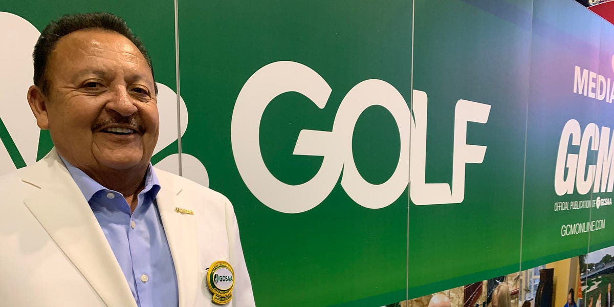 A True Rags To Riches Story The First Call Extra