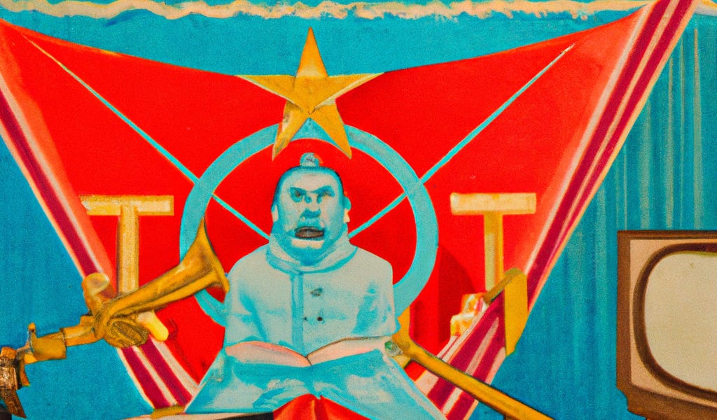 Truth or Consequences an exploration of the meaning of truth