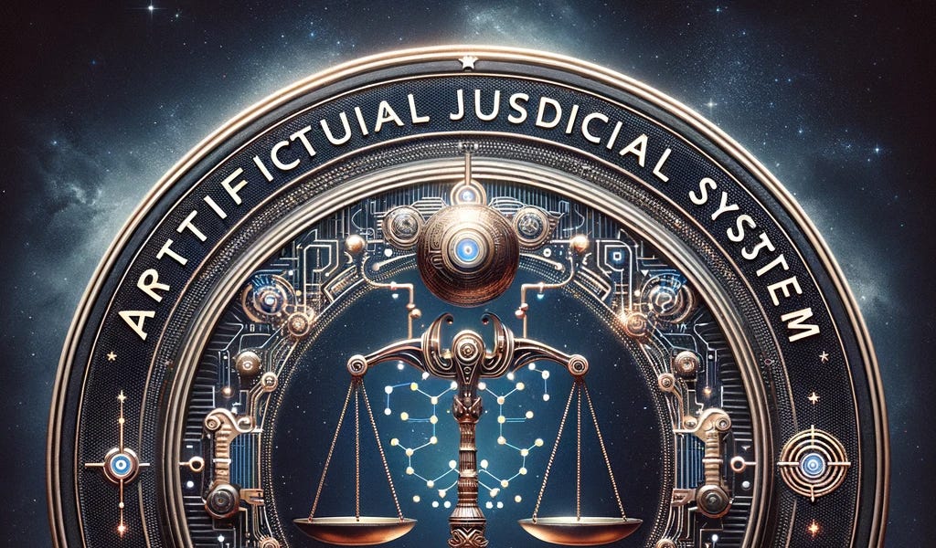 Draft Codes and Statutes by Brian Van Vliet