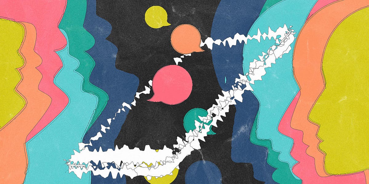 Bits to Brands 220 Fluentes em algoritmo