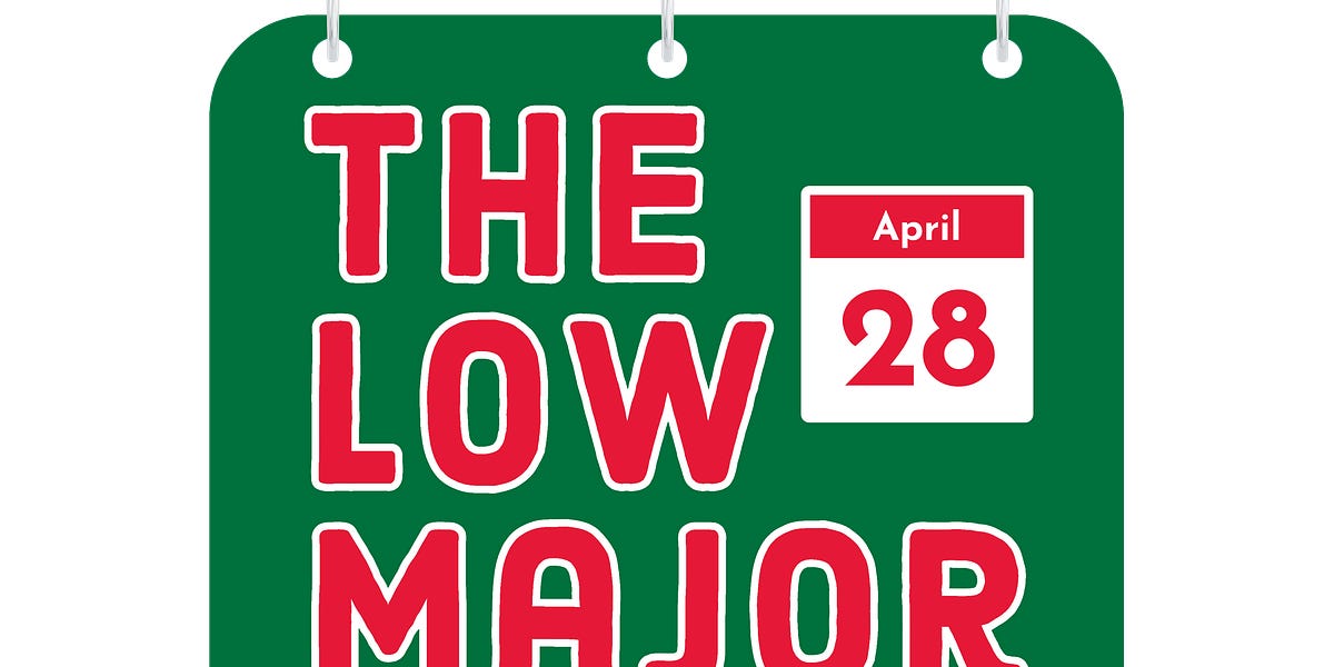 why-is-mississippi-valley-state-called-the-delta-devils-and-devilettes