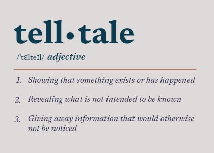 Introducing Telltale