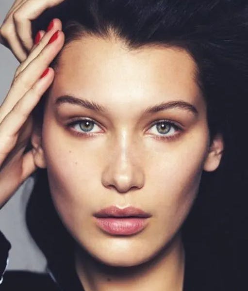 Does Physical Attractiveness Really Matter? by Elixir