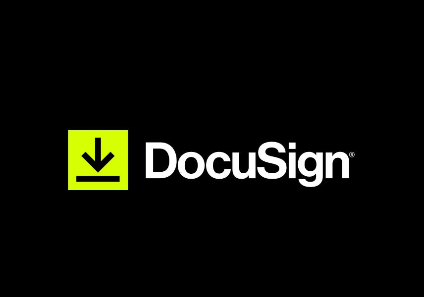 DocuSign Q1 FY 2024 Earnings The Wolf of Harcourt Street