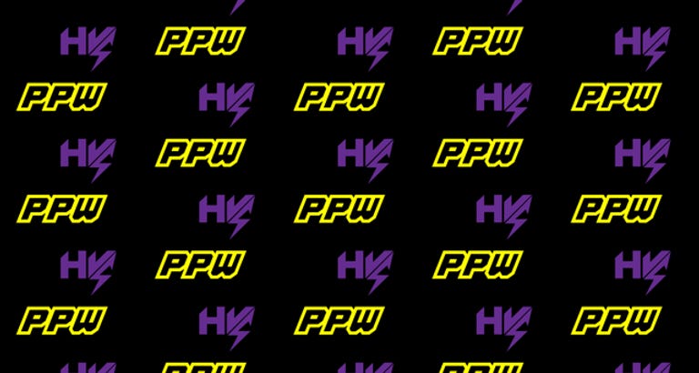 PPW Remembrance Results by Jeff Quinton