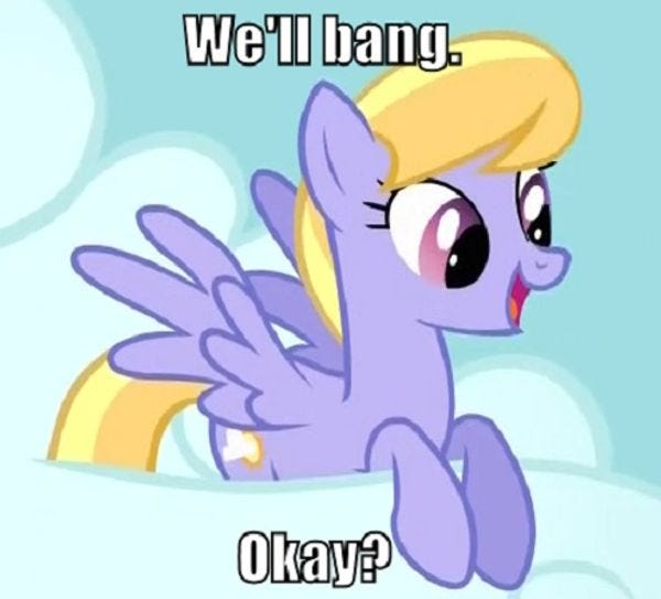 Erick Erickson People Only Hate Us A Little More Than They Hate