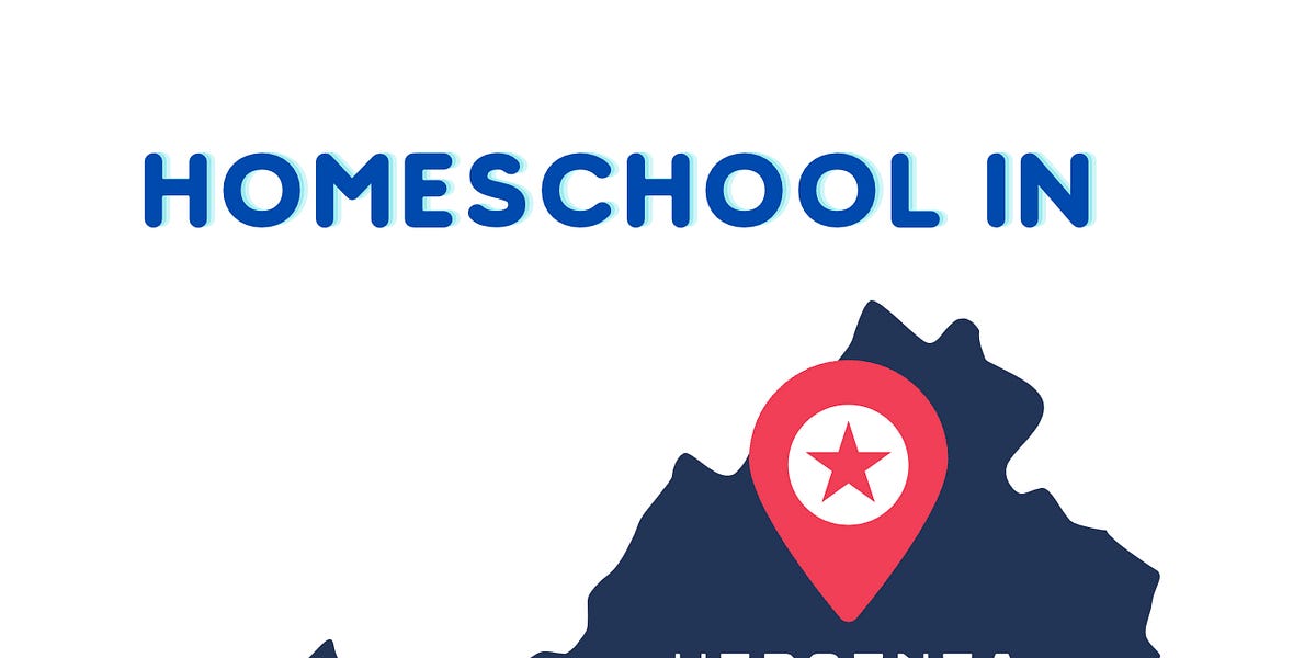 How To Start Homeschooling In Virginia how-to-start-homeschooling-in-virginia