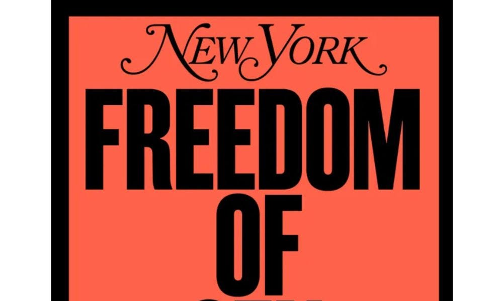 3/83/14/2024 WPATH Files Release the Aftermath; Collegiate female