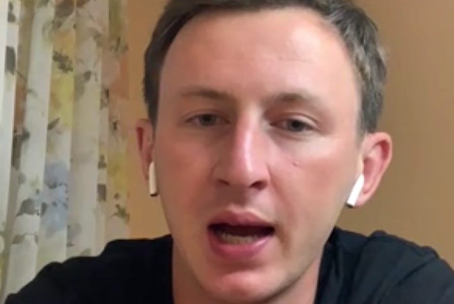 Progress Report Dates