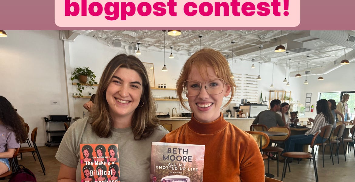 Bargaining with Patriarchy for Mormon Women and the Death of an Early