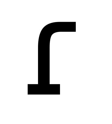 What in tarnation is Beau Pronunciation? A Deep Dive into the World of Southern Drawls