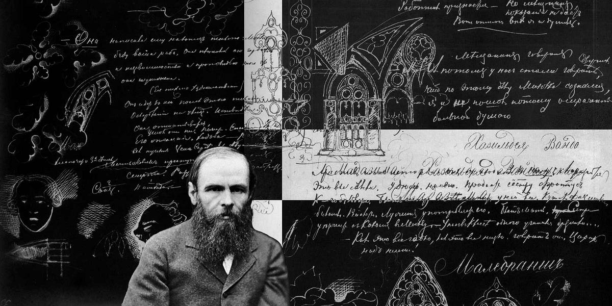 Worth Every Ruble Katz’s ‘Brothers Karamazov’