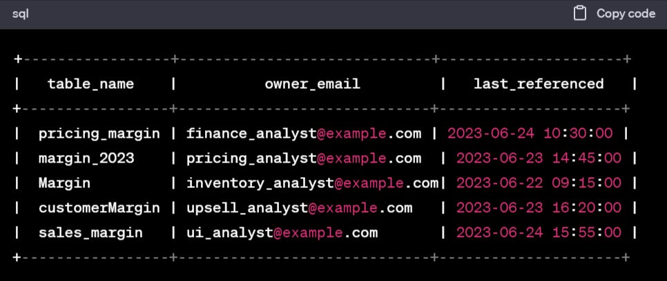 Aes Encryption Error: The Input Data Is Not A Complete Block? – FKMN