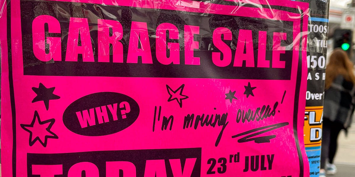 NZ Inc churning and burning faster than ever