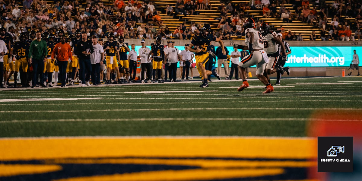 comments-evans-hall-cal-football-stats-analysis-introducing-the