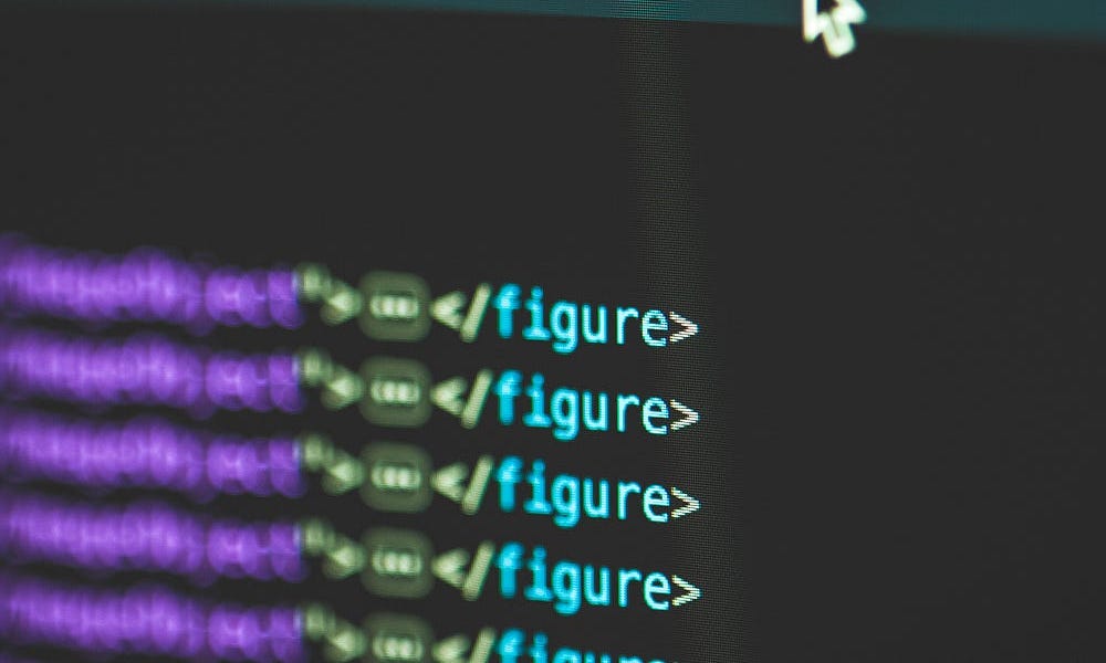 Say Goodbye to pd.read_csv() and pd.to_csv() Introducing the Power of