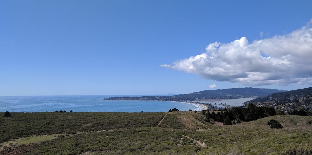 Kids Activities Marin County