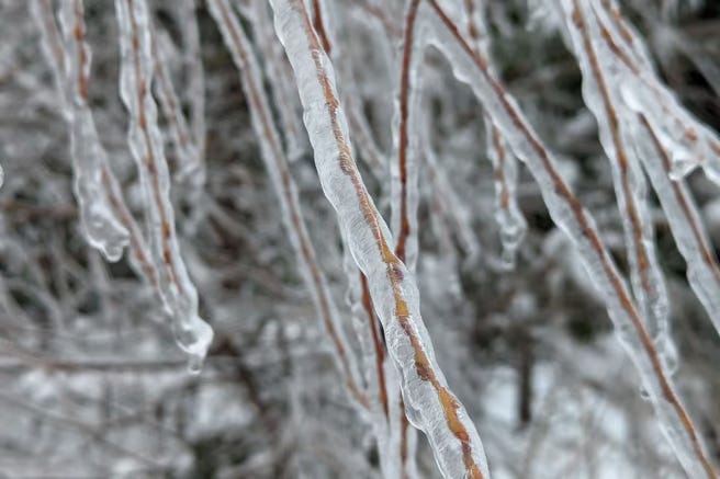 Engineered Weather Roller Coaster By Kathy