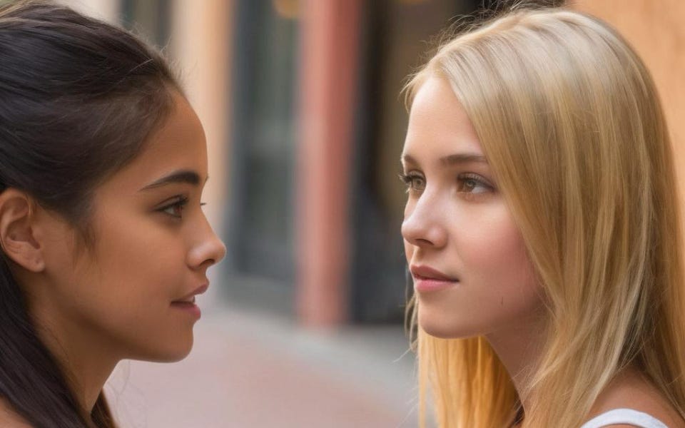 Jack Hopkins Power Minute 20 Jack Hopkins Now