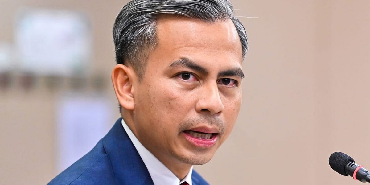 Critics Fear Malaysia Returning To Dark Days of Press Censorship Critics Fear Malaysia Returning To Dark Days of Press Censorship