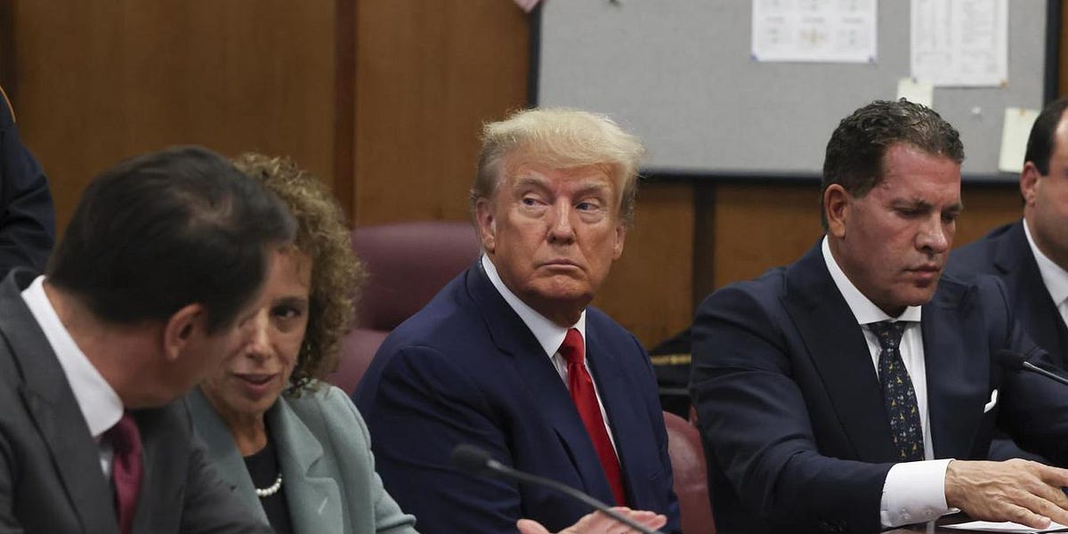 He's Toast by Ben Cohen and Justin Rosario