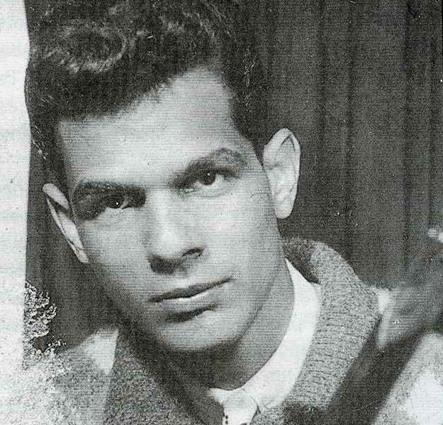 Al Kooper Before, During, and After “Like a Rolling Stone”: Humor