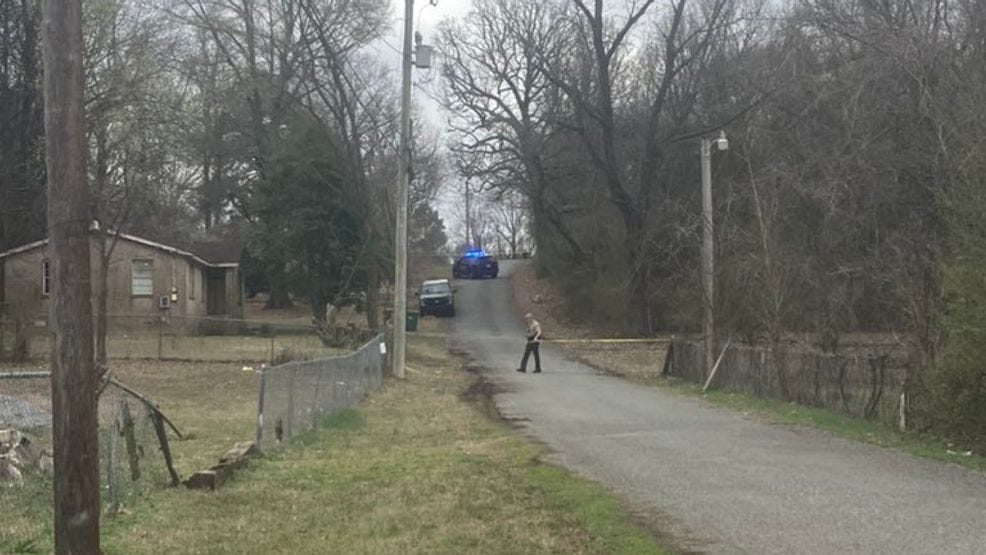 Unsettling Events Five People From CTEH Die In Plane Crash, En Route