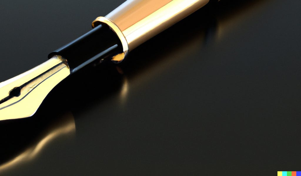 What Makes Something Valuable? by Wesley Davenport