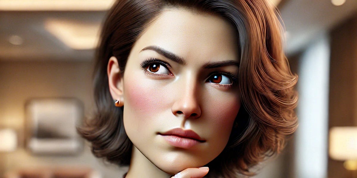 What Are Semi-Synthetic Fabrics?