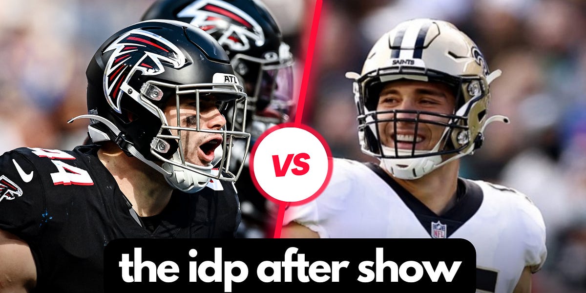 Top IDP Camp Battles to Watch The IDP Show