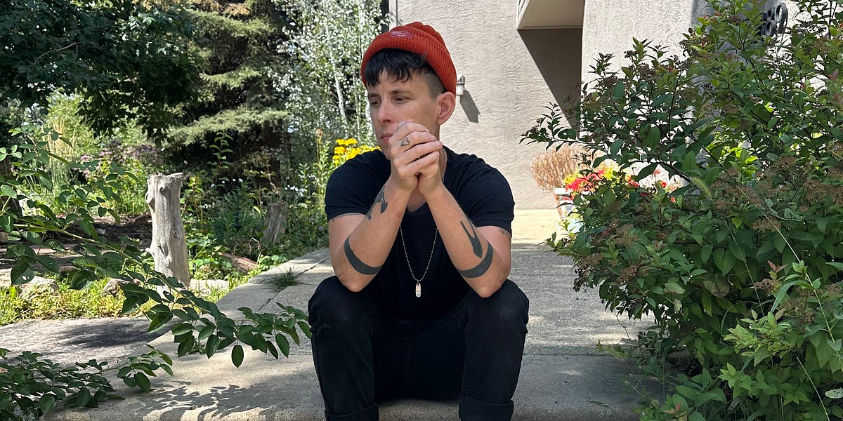 17 Tips to Open Your Heart A Guide to Emotional WellBeing