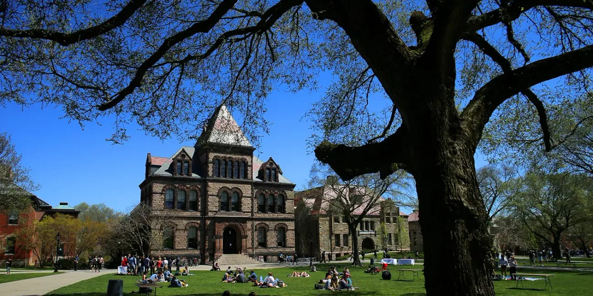 THE IVY EXODUS visual data 4