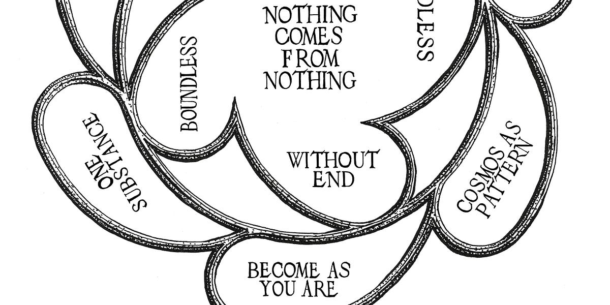 My Book By Steven Gambardella The Sophist my-book-by-steven-gambardella-the-sophist