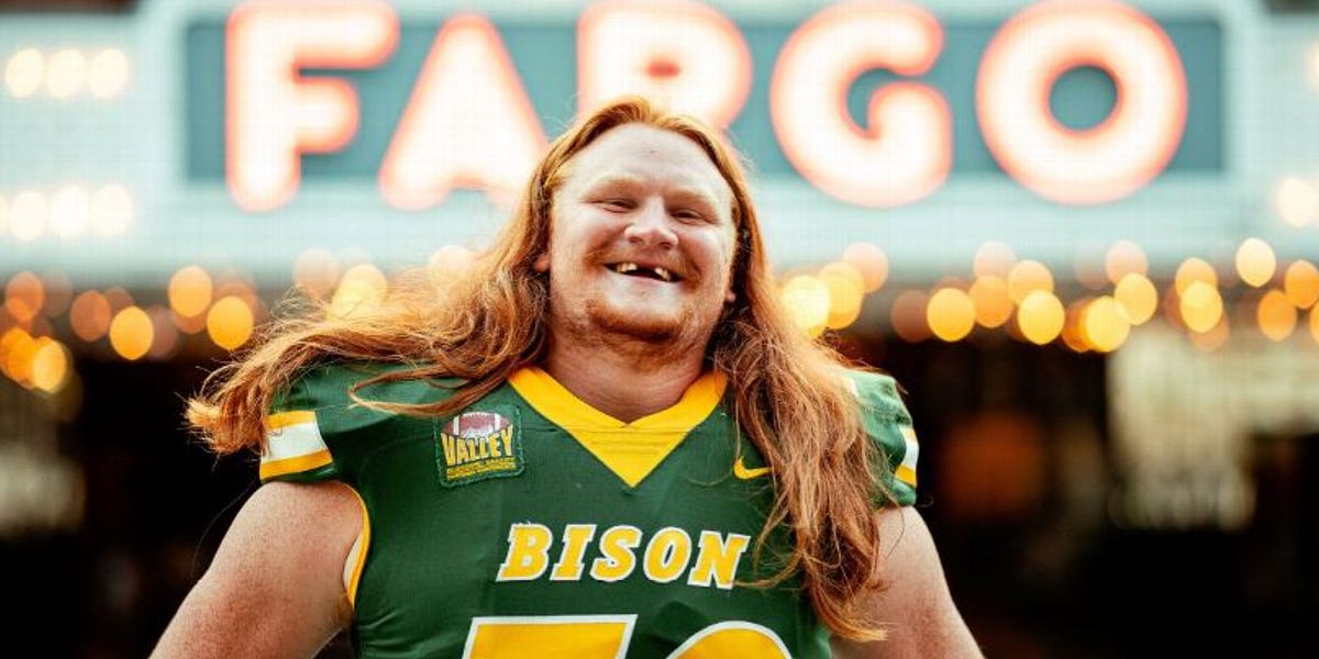 Comments Seahawks mock draft 7 rounds, 10 picks