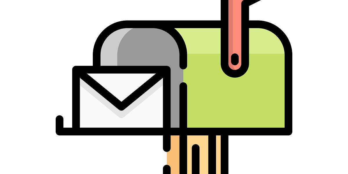 Posthaste by Jeremy Côté Charting Progress
