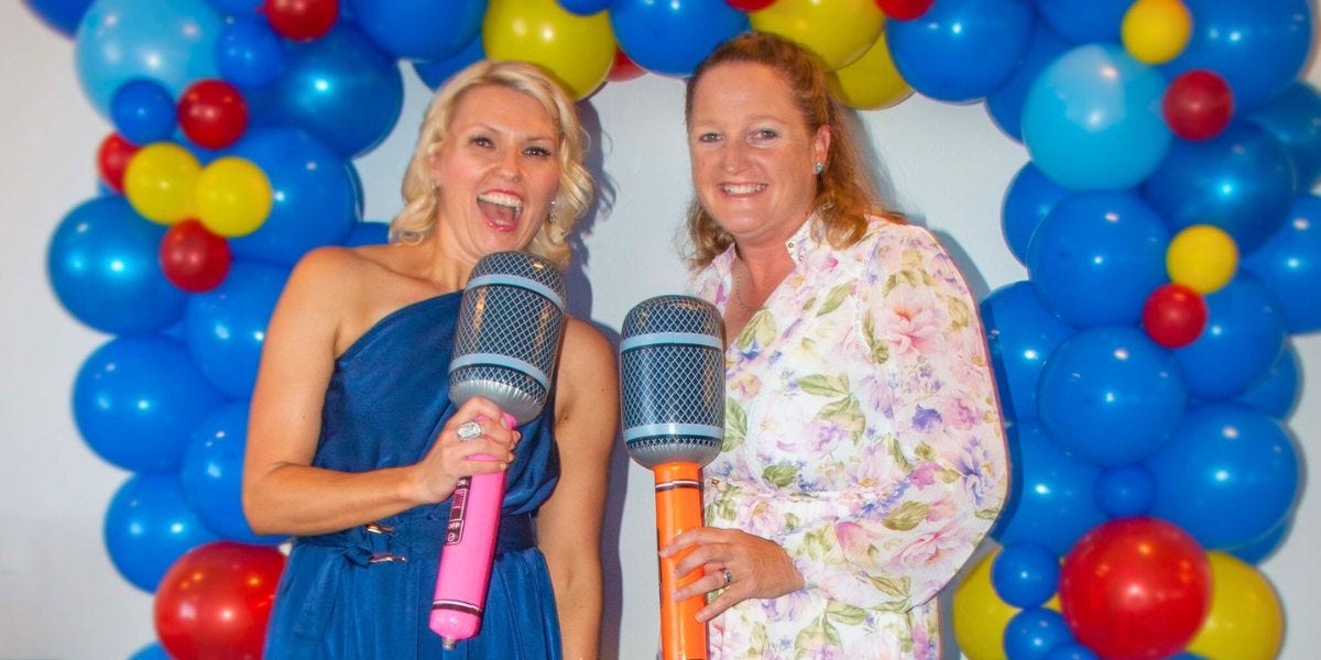 Elders auction raises thousands for Beyond Blue