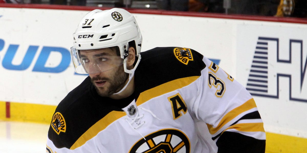 Are the 202223 Boston Bruins the Best Hockey Team Ever?