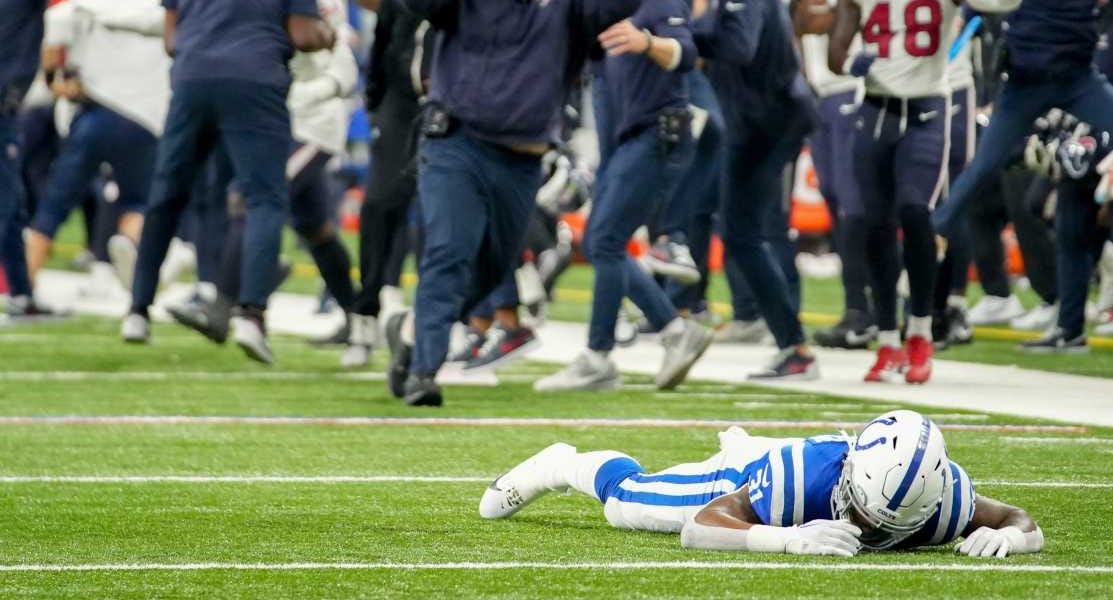 Week 18 Power Rankings Playoff And Draft Scenarios For Every Team week-18-power-rankings-playoff-and-draft-scenarios-for-every-team