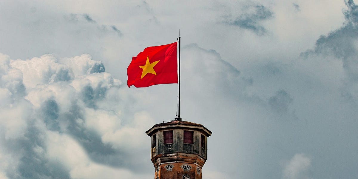 Go What is Flags Enum and How to Implement It