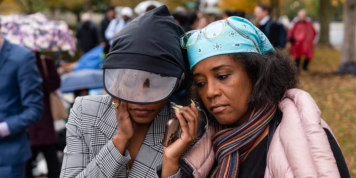 What s Next For College Admissions By Peter Arcidiacono what-s-next-for-college-admissions-by-peter-arcidiacono