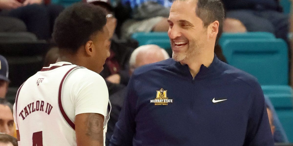 Racer recruits excel at Kentucky/Indiana AllStar game