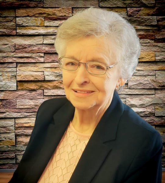 Obituaries, Sept. 11, 2023 The Kokomo Lantern