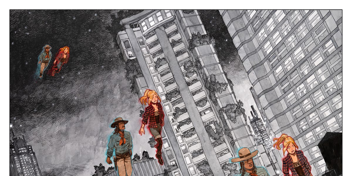 SPECTATORS The First 150 Pages By Brian K Vaughan Spectators the first 150 pages by brian k vaughan